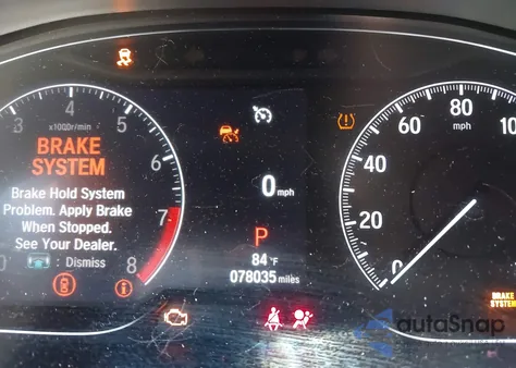 2021 Honda Accord Sport 2.0T from USA, damaged, VIN 1HGCV2F35MA024615